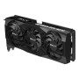 PNY GeForce RTX 5070 NVIDIA 12 GB GDDR7 (VCG507012TFXPB1)
