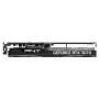 PNY GeForce RTX 5070 NVIDIA 12 GB GDDR7 (VCG507012TFXPB1)