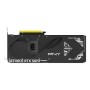 PNY GeForce RTX 5070 NVIDIA 12 GB GDDR7 (VCG507012TFXPB1)