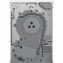 ASC EW6HA19G 9KG A+++ 600 SERIES (916900409)