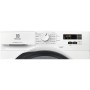 ASC EW6HA19G 9KG A+++ 600 SERIES (916900409)
