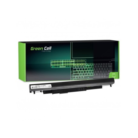 Green Cell HP88 ricambio per notebook Batteria (HP88)
