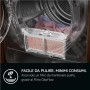 ASC TR7HG9C 9KG A+++ SERIE 7000 (916900378)