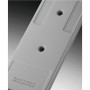 ASC TR7HG9C 9KG A+++ SERIE 7000 (916900378)
