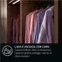ASC TR7HG9C 9KG A+++ SERIE 7000 (916900378)