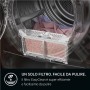ASC TR7HG9C 9KG A+++ SERIE 7000 (916900378)