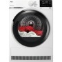 ASC TR7HG9C 9KG A+++ SERIE 7000 (916900378)