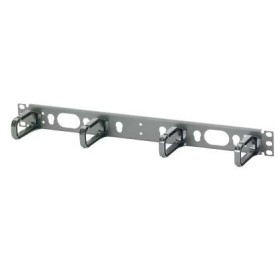 Panduit CMPHF1 porta accessori (CMPHF1)