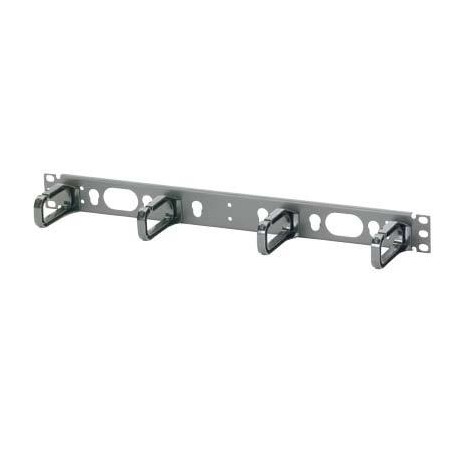 Panduit CMPHF1 porta accessori (CMPHF1)