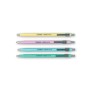 CF20 PORTAMINE TURNER 2MM ASST. (4019PBAR)