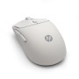 HP Mouse wireless silenzioso 400 (AZ7B6AA)