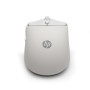 HP Mouse wireless silenzioso 400 (AZ7B6AA)