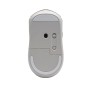 HP Mouse wireless silenzioso 400 (AZ7B6AA)