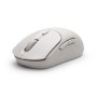 HP Mouse wireless silenzioso 400 (AZ7B6AA)