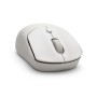 HP Mouse wireless silenzioso 400 (AZ7B6AA)