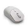 HP Mouse wireless silenzioso 400 (AZ7B6AA)