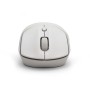 HP Mouse wireless silenzioso 400 (AZ7B6AA)