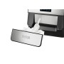 Unold 48955 macchina per cubetti di ghiaccio Macchina per la produzione di cubetti di ghiaccio integrata/indipendente 15 (48955)