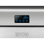 Unold 48955 macchina per cubetti di ghiaccio Macchina per la produzione di cubetti di ghiaccio integrata/indipendente 15 (48955)