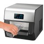 Unold 48955 macchina per cubetti di ghiaccio Macchina per la produzione di cubetti di ghiaccio integrata/indipendente 15 (48955)