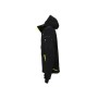 GIACCA SPACE BLACK CARBONM (WFU187BC-M)