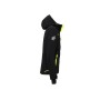 GIACCA SPACE BLACK CARBONM (WFU187BC-M)