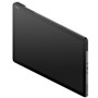 CPAD 11", 8/128GB,2D,NFC, WIFI,LTE (P10020035)
