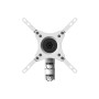 Multibrackets 6085 Supporto TV a parete 81,3 cm (32") Bianco (MB6085)