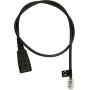 Jabra 8800-00-37 accessorio per cuffia (8800-00-37)