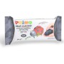 PASTA PER MOD. 500GR NERO ARDESIA (286MOD500800)
