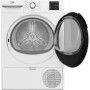 ASC BMT103EW 10 KG CLASSE D (7188242950)