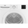 ASC BMT103EW 10 KG CLASSE D (7188242950)