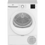 ASC BMT103EW 10 KG CLASSE D (7188242950)
