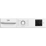 ASC BMT103EW 10 KG CLASSE D (7188242950)