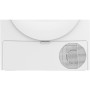 ASC BMT103EW 10 KG CLASSE D (7188242950)