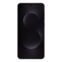 Samsung EF-PS937 custodia per cellulare 17 cm (6.7") Cover Nero (EF-PS937CBEGWW)