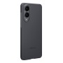 Samsung EF-PS937 custodia per cellulare 17 cm (6.7") Cover Nero (EF-PS937CBEGWW)