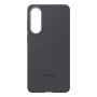Samsung EF-PS937 custodia per cellulare 17 cm (6.7") Cover Nero (EF-PS937CBEGWW)