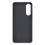 Samsung EF-PS937 custodia per cellulare 17 cm (6.7") Cover Nero (EF-PS937CBEGWW)