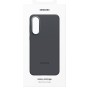 Samsung EF-PS937 custodia per cellulare 17 cm (6.7") Cover Nero (EF-PS937CBEGWW)