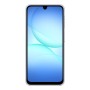 Samsung EF-QA176CTEGWW custodia per cellulare 17 cm (6.7") Cover Trasparente