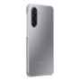 Samsung EF-QA176CTEGWW custodia per cellulare 17 cm (6.7") Cover Trasparente