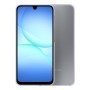 Samsung EF-QA176CTEGWW custodia per cellulare 17 cm (6.7") Cover Trasparente