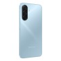 Samsung Galaxy A17 17 cm (6.7") Dual SIM ibrida 4G USB tipo-C 4 GB 128 GB 5000 mAh Azzurro (SM-A175FLBBEUE)