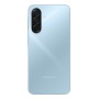 Samsung Galaxy A17 17 cm (6.7") Dual SIM ibrida 4G USB tipo-C 4 GB 128 GB 5000 mAh Azzurro (SM-A175FLBBEUE)