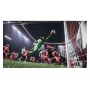 EA SPORTS FC26 SWITCH (117983)