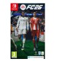 EA SPORTS FC26 SWITCH (117983)