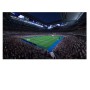 EA SPORTS FC26 SWITCH (117983)
