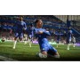 EA SPORTS FC26 SWITCH (117983)