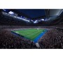 EA SPORTS FC26 SWITCH 2 (KEYCARD) (118663)